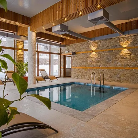 Daffi 3* スモーリャン