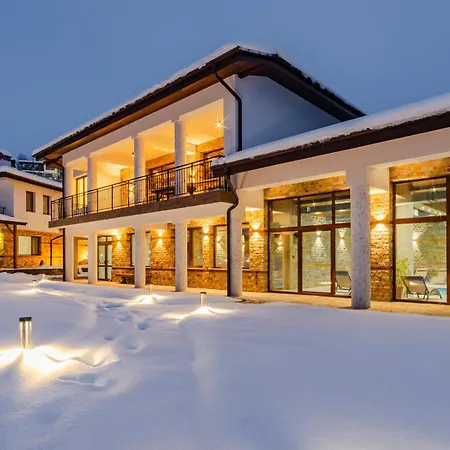 Daffi 3* スモーリャン